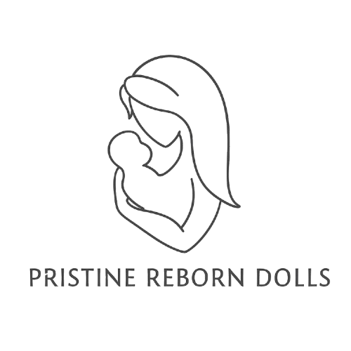 Prestine Reborn Dolls