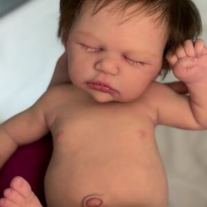 Landen