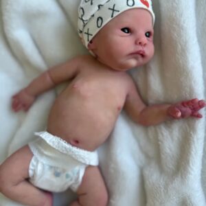 Ethana