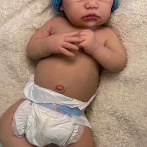 Kellan