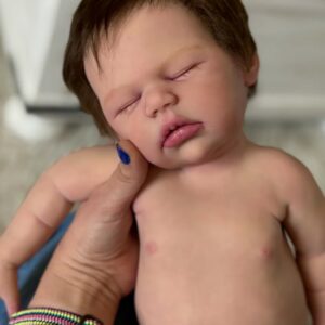 Kellan