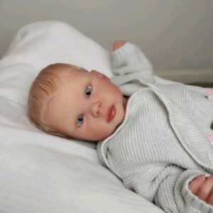 Donal